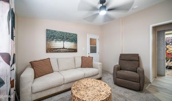 608 Ironstone Dr, Apache Junction, AZ 85119