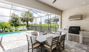 5856 Sunningdale St, Ave Maria, FL 34142