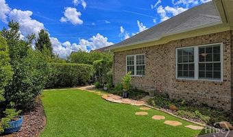 14 Cord Grass Ln, Savannah, GA 31405
