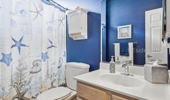 35 Hampton Cir, Bluffton, SC 29909