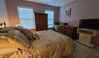 71 Meckesville Rd, Albrightsville, PA 18210