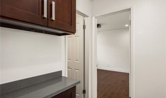 1646 W Alomar, Anaheim, CA 92802