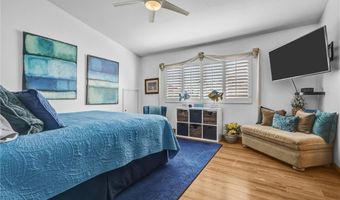 26 Cayman Brac, Aliso Viejo, CA 92656