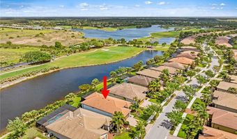 6249 Victory, Ave Maria, FL 34142