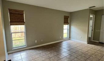 2224 WILLOW TREE Trl, Clearwater, FL 33763