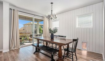 5741 Slate River Pl, Brighton, CO 80601