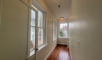 204 S ROYAL, Alexandria, VA 22314