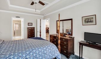 578 Metro Sta, Apex, NC 27502