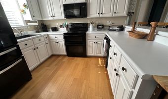671 Englewood Dr, Abbeville, AL 36310