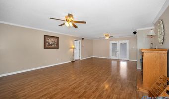 17281 Huntsville Brownsferry Rd, Athens, AL 35611