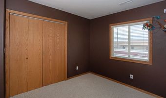15 Rimrock Dr, Bridger, MT 59014