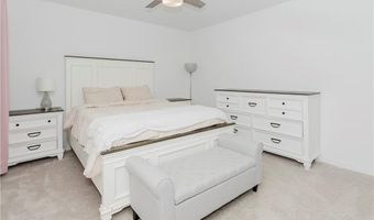 6023 ELLERSTON Way 1822, Ave Maria, FL 34142