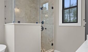 931 Collingwood Ct, Alvaton, KY 42122