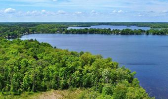35004 322nd Ln, Aitkin, MN 56431