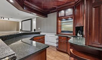 19879 MELLON Cir, Ashburn, VA 20147