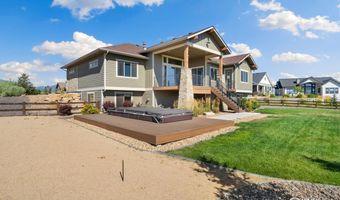 524 Nesting Eagles Way, Berthoud, CO 80513