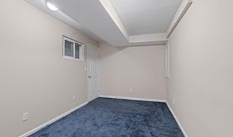 3707 GREEN ASH Ct, Beltsville, MD 20705