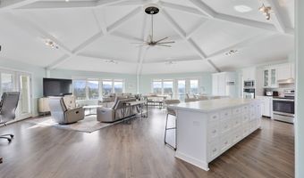 1009 N Bird, Alpine, TX 79830