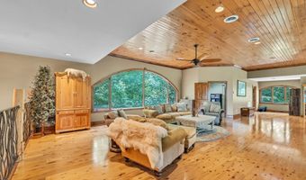 18549 Landridge Way, Abingdon, VA 24211