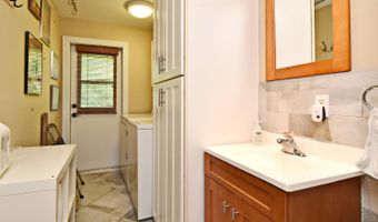 2900 CULLEN LAKE SHORE Dr, Belle Isle, FL 32812