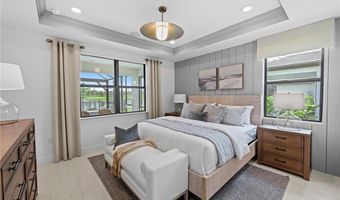 6392 Honor, Ave Maria, FL 34142
