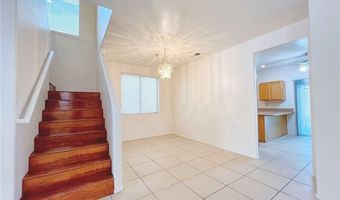 3438 Ceremony Dr, Las Vegas, NV 89117