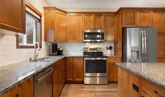 1100 19th Ave SW, Austin, MN 55912