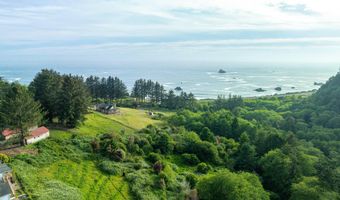 96376 Coverdell Rd, Brookings, OR 97415