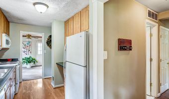 6013 SHAFFER Dr, Alexandria, VA 22310