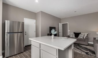 23950 W Hilton Ave, Buckeye, AZ 85326