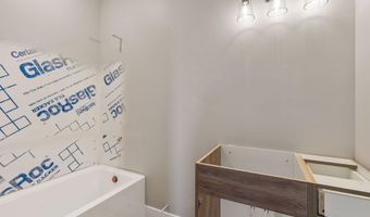 3846 W 1225 N, Cedar City, UT 84721