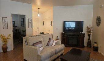 2450 Highland Trl, Bullhead City, AZ 86442