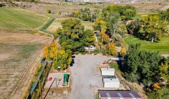 929 2150 Rd, Battlement Mesa, CO 81650
