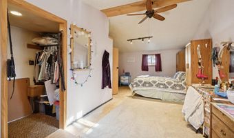 1121 26th St, Allegan, MI 49010