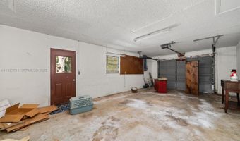 1771 1783 N Torrington Rd, Avon Park, FL 33825