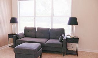 2681 Alabama Highway 10, Abbeville, AL 36310