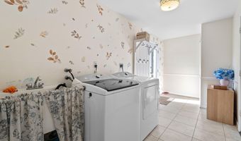 12624 ORCHARD BROOK Ter, Potomac, MD 20854