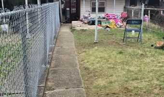 1322 KENNEY St, Reading, PA 19602