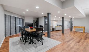 5003 Old Orchard Ln, Adams Twp., PA 15044