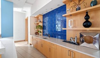 475 K St NW 830, Washington, DC 20001