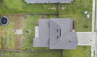 5367 Overland Dr, Biloxi, MS 39532