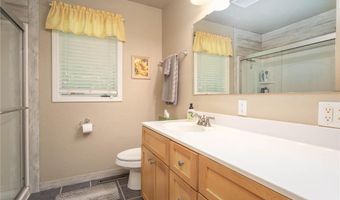 5958 County Road 11 NW, Alexandria, MN 56308