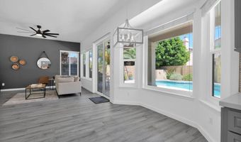 5040 W LAREDO St, Chandler, AZ 85226