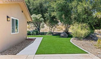 2686 Via Viejas, Alpine, CA 91901