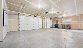 3223 S Annett Ave, Boise, ID 83705