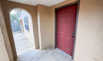 503 N 11th St, Alpine, TX 79830