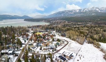 57 Crestwood Dr A, Whitefish, MT 59937