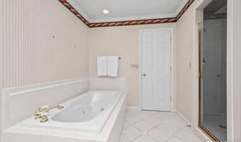 4697 Tanglewood Trl, Boulder, CO 80301