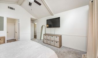 1809 Applewood Cove St, Beebe, AR 72012