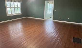 433 Bennett Rentz Rd, Bainbridge, GA 39817